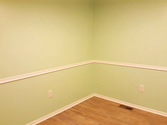 4th image of 4620 Schirra Ct