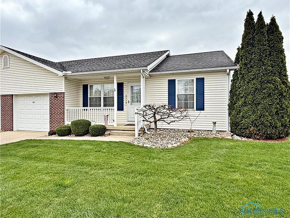 1st image of 101 E Teakwood Ct