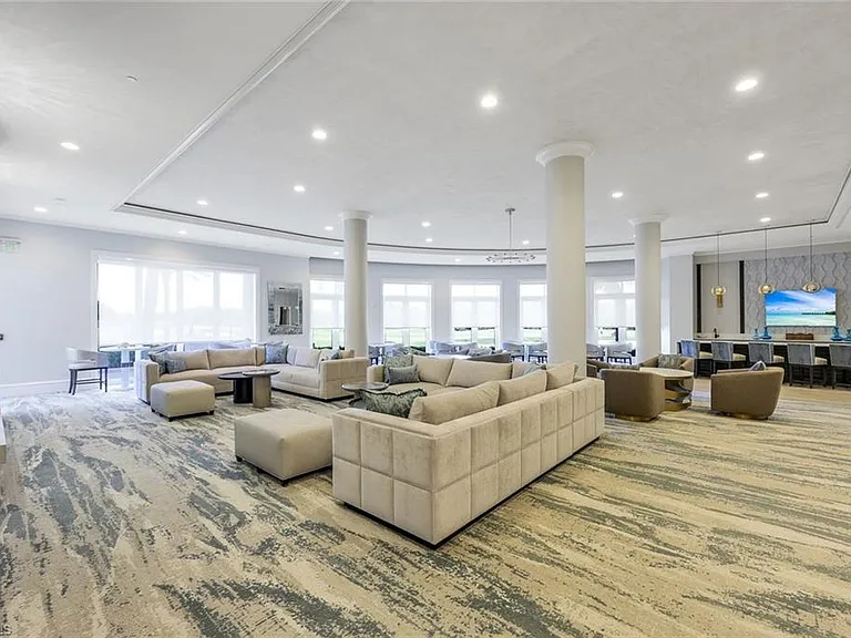 4971 Bonita Bay Blvd #1606 — Photo 37