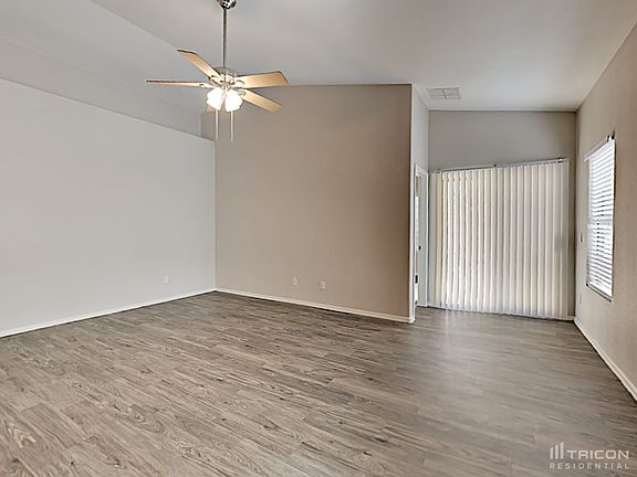 5th image of 6338 W Gross Ave