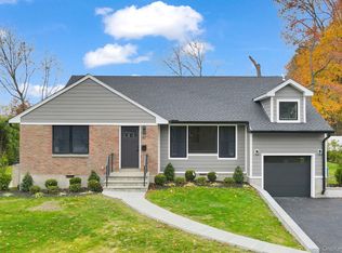 82 Seton Drive, New Rochelle, NY 10804