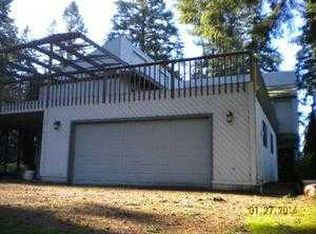 15225 S Jaybird Way, Oregon City, OR 97045