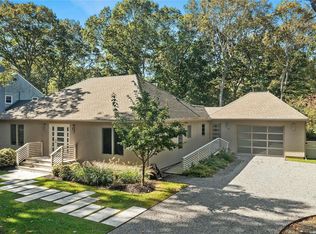 62 Camberly Rd, East Hampton, NY 11937