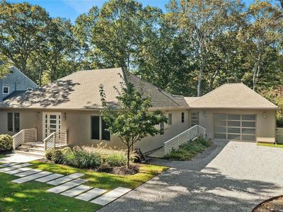 62 Camberly Road, East Hampton, NY, 11937