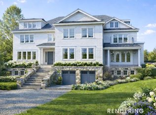 6 Pintail Ln, Greenwich, CT 06830