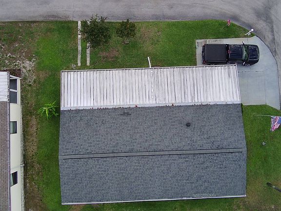 2nd image of 5130 Abc Rd Lot 49