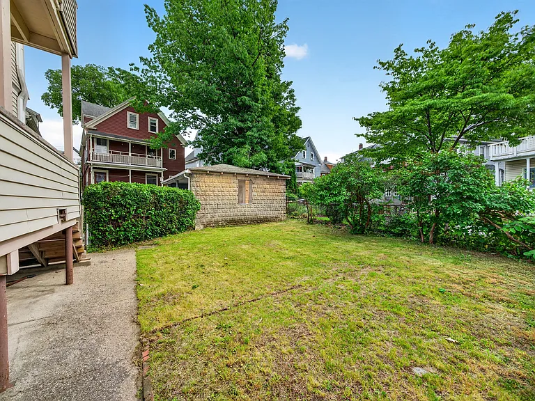 52 Pearson Rd #1 — Photo 17