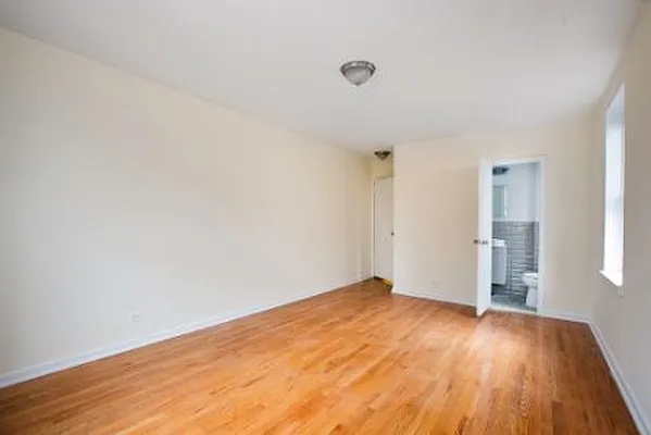 Sold by Veritas Property Management | media 14