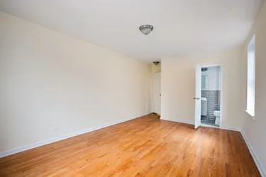 Sold by Veritas Property Management