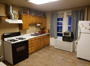 1241 Western Ave #A, Albany, NY 12203