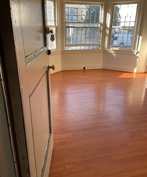 2304 Dwight Way #0 — Photo 1