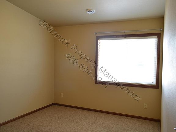 4th image of 1525 Bench Blvd Unit 39