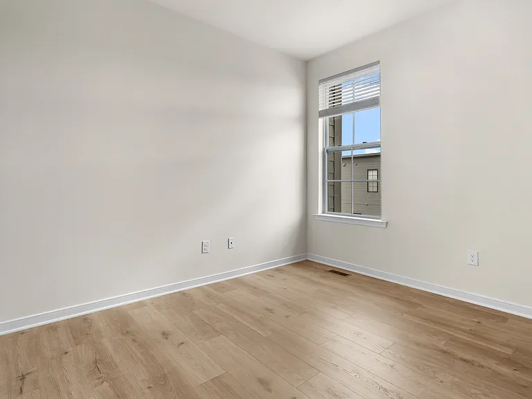 The Westbrook Townhomes at Brewers Row — Photo 21