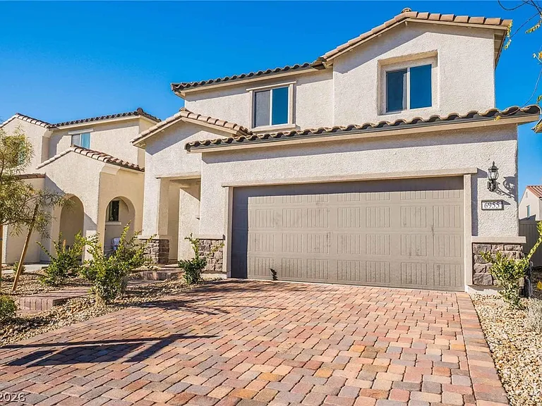 6955 Stone Cactus St — Photo 2