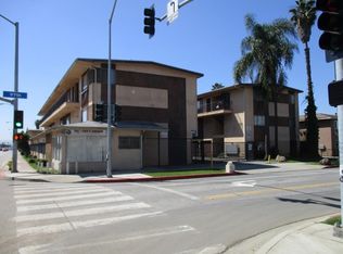 652 E 97th St APT J, Inglewood, CA 90301