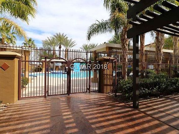 3rd image of 950 Seven Hills Dr APT 2416