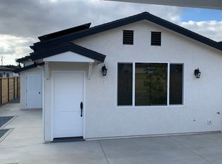 1010 Rock Springs Rd #1014, San Marcos, CA 92069