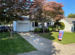 3057 Cornwall Rd, Bethlehem, PA 18017