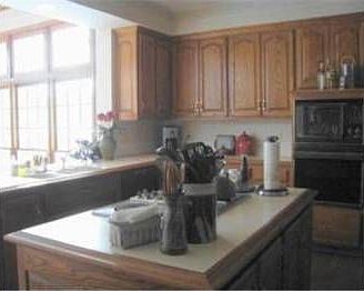 3rd image of 7645 N Lucerne Ct