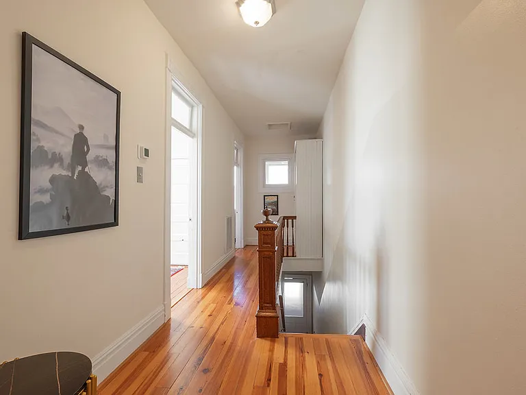 113 N Robinson St — Photo 3