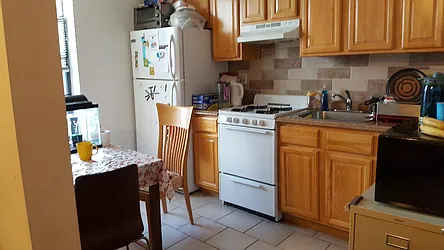 Rented by Susan J. Conaway, LREB