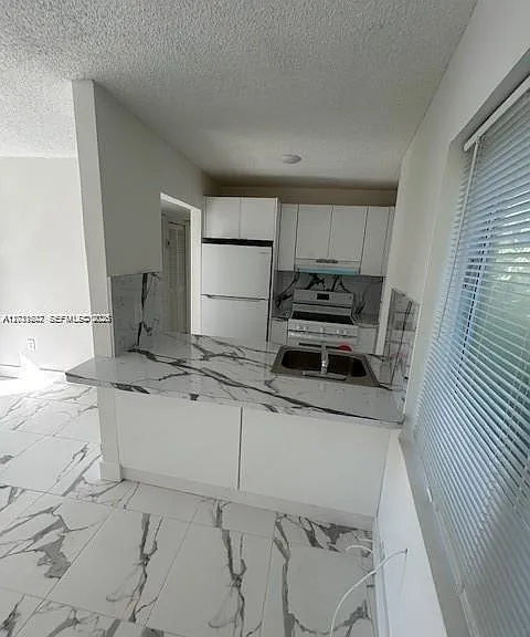 661 W 81st St #4 — Photo 3