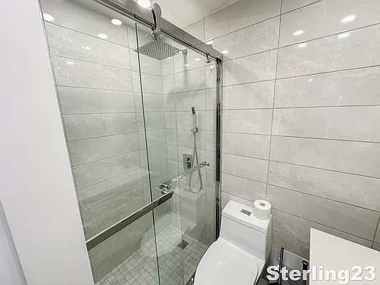 Rented by Sterling Realty Solution Inc | media 10