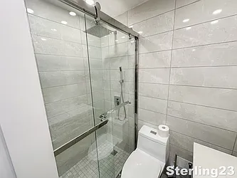 Rented by Sterling Realty Solution Inc