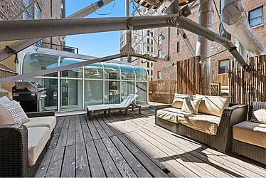 Sold by Prevu Real Estate, LLC