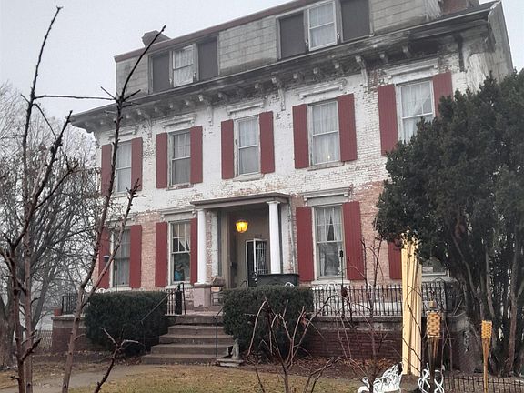 2nd image of 510 N 4th St