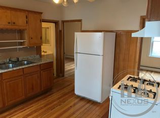 10 Sevier St #1, Providence, RI 02909