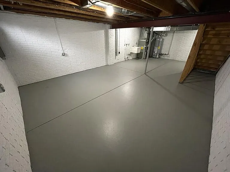 4757 Ledgewood Dr #5C — Photo 10