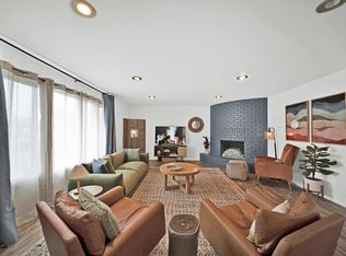 (Undisclosed Address), Redding, CA 96003