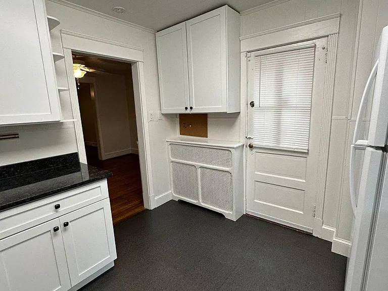 3323 Tilden St — Photo 12