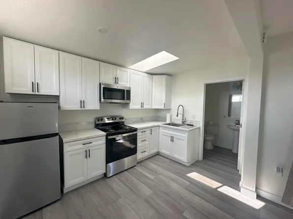 370 Alpine Ave #B, Chula Vista, CA 91910