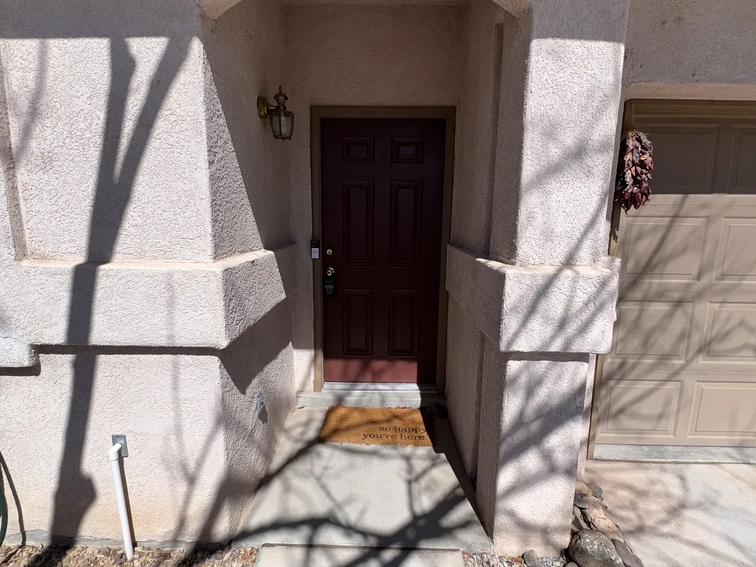 7039 Casa Elena Drive NE - 1 — Photo 4