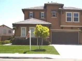 5556 Harmony Dr, Mira Loma, CA 91752