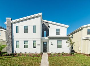 4573 Target Blvd, Kissimmee, FL 34746