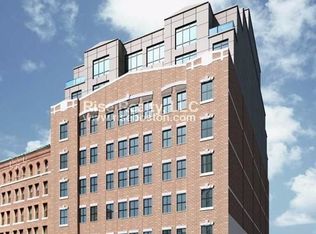 132 Portland St, Boston, MA 02114