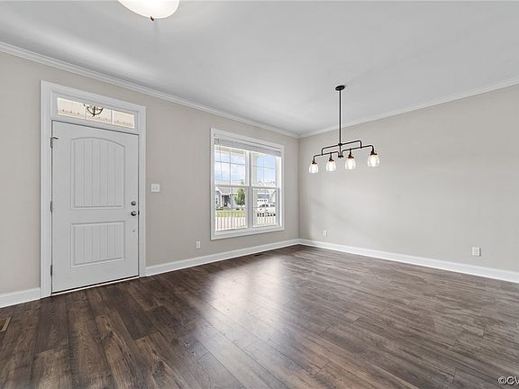 5th image of 6317 Broad Sky Cir