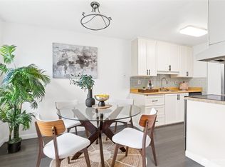 Rolling  Hills, Renton, WA 98055