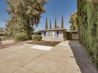 5159 Lodato Ct, Concord, CA