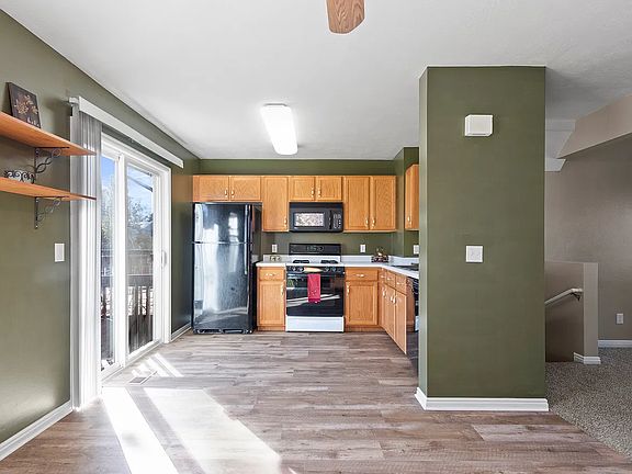 2nd image of 638 Glen Livet Ln