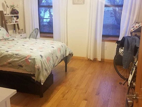 4th image of 511 Eastern Pkwy #B2