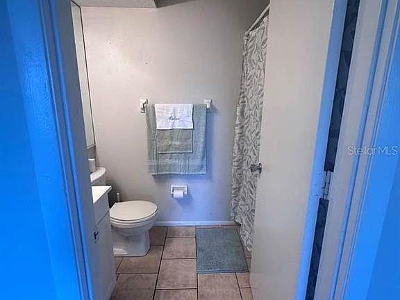 2nd image of 2948 CLARK ROAD #224
