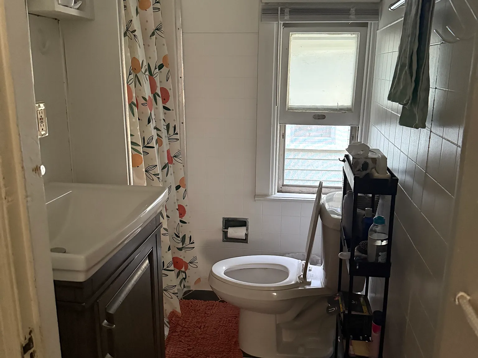 3 bed, $1,125 — Photo 4