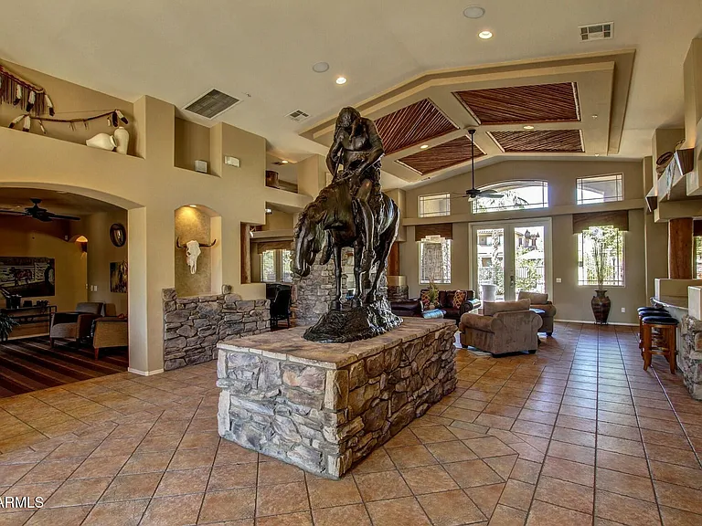 11500 E Cochise Dr #2041 — Photo 34