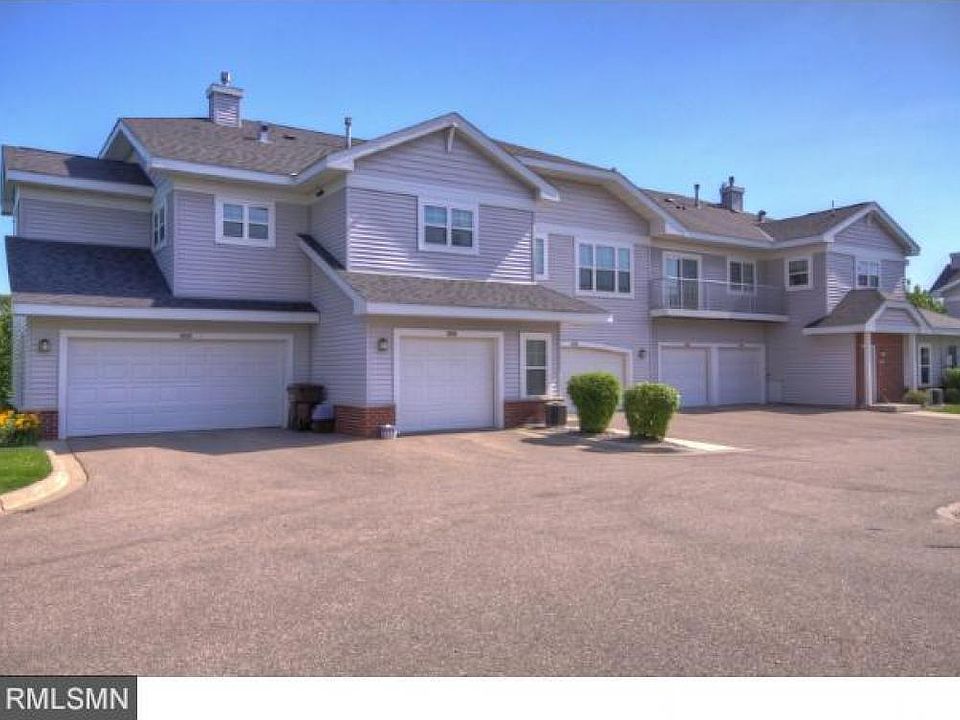 1st image of 3474 Autumn Woods Dr