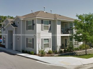 4977 W Intrepid Ln APT 102, Boise, ID 83703