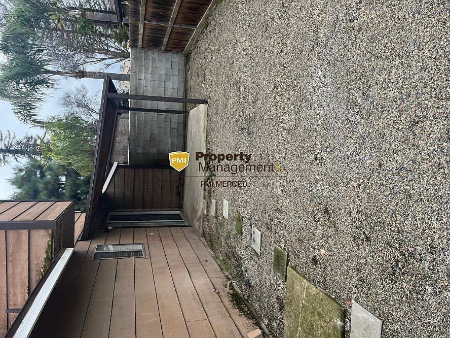 1st image of 503 N Quince Ave #B